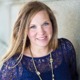 @GeorgetownPRCC alum | Public relations and communications