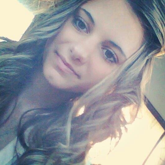 I'm a stay at home mom of 2 beautifull girls. I am married to the love of my life Dan. My family is everything to me, I'm so lucky to have them.