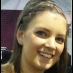 lorrainesheehan's profile picture. Cork