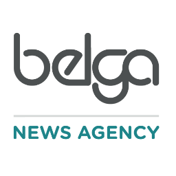 Official Twitter account of the sports desk of Belga News Agency