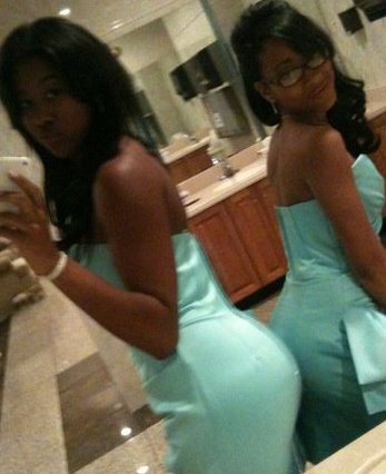 AlphaBurchell's profile picture. 