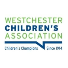 @WCA4kids