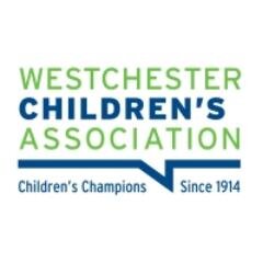 #WCA4kids: an independent, advocacy nonprofit that 
educates, connects, and acts so all children in #Westchester are #HealthySafePrepared for life's challenges.