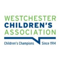 WestchesterChildren(@WCA4kids) 's Twitter Profile Photo