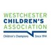 WestchesterChildren (@wca4kids) Twitter profile photo WestchesterChildren (@wca4kids) Twitter profile photo
