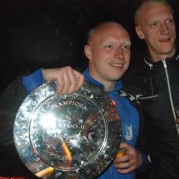 FerdiBets's profile picture. Bet Account, Unibet, voetbal, speel liever geen combi, Love Domino!