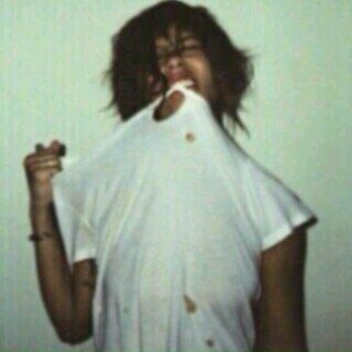 صديقآتي .‏‏‏آريدكم دآيمآ معيء '؛* .