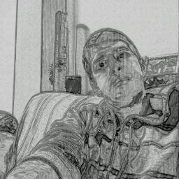 Geek