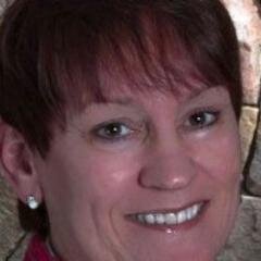 Boston Agile coach and health foodie,  looking for the connections between what doesn't seem connected, obsessed with J.R.R Tolkien's works