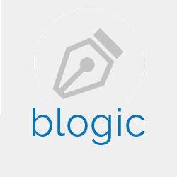 Blogic_es's profile picture. Anunciantes y bloggers en contacto en una sola plataforma.