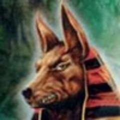 rinkstemrati's profile picture. Медленно поспешай