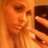DeanaAlexandra's profile image