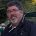 Rino Pizzonia (@rinopiz) Twitter profile photo