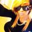EtsukoDrayton's profile image