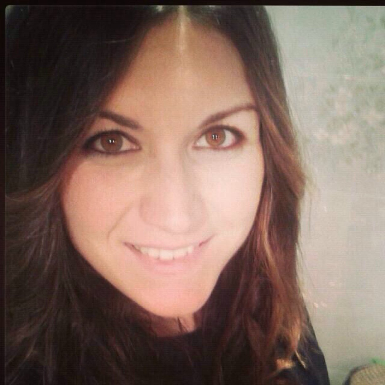 Queraltab's profile picture. Mestra i psicopedagoga