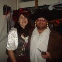 Heather Beardsley - @reesesrock - Twitter