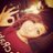 AnnabelTaffe's profile image