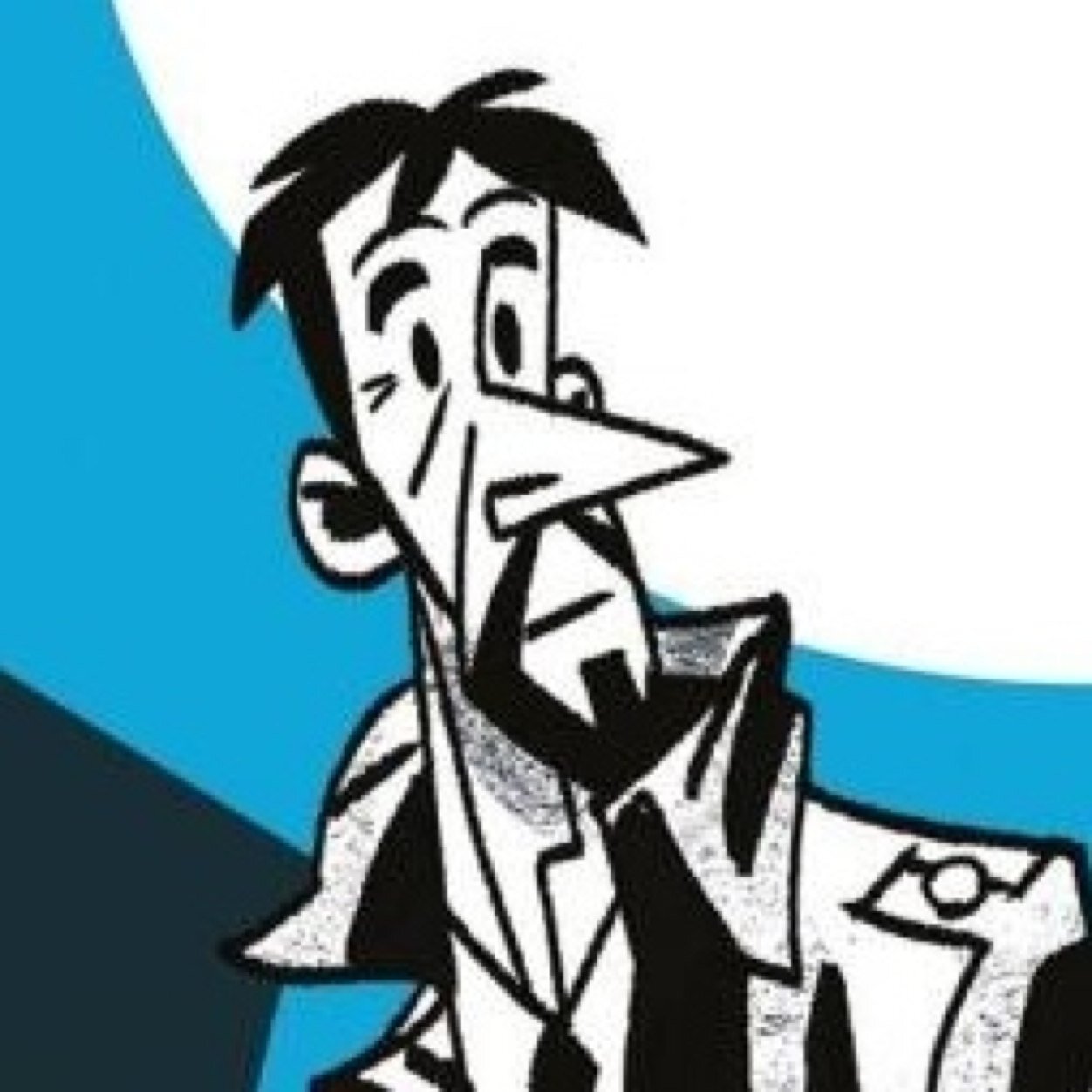 hkustos's profile picture. Explorador. Se tuitean noticias de lugares y sucesos extraños (cuenta creada por @albertochimal) // Explorer, chronicling weird happenings and places