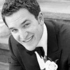 Eric_B_Meyer