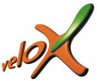 Depois de ANOS com problemas com a VELOX decidi agora Brigar com tudo que puder. Site, Twitter, Justiça. O que for necessário para forçar a melhora da Velox