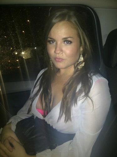 DonnieHorta's profile picture. Am a tough lil girl with a crystal heart.Ridiculously in love with my life.Welcoming all good hearted people,do not follow if ur not one of them.