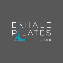 ExhalePilates1's profile picture. State of the art studio teaching traditional Pilates. Offering 1-1, Duets & Tower classes to suit all ages, genders & abilities.