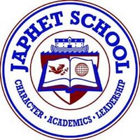 Japhet School (@japhetschool) 's Twitter Profile
