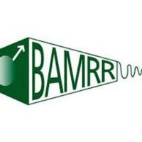 BAMRRsafety (@bamrrsafety) 's Twitter Profile
