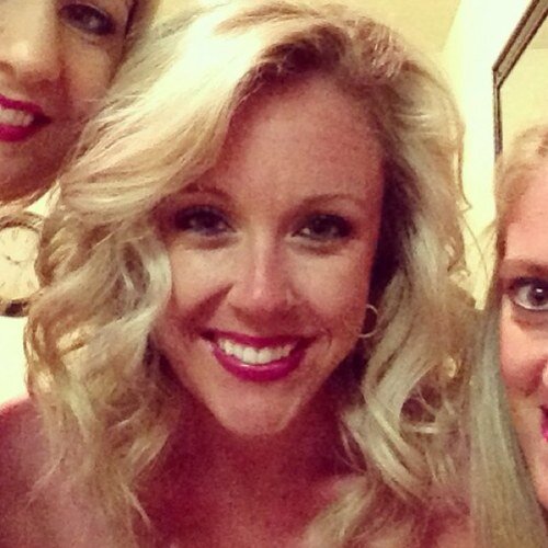 ~Small Town Girl~love.music.smile.~