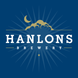 HanlonsBrewery Profile Picture