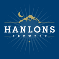 Hanlons Brewery (@hanlonsbrewery) 's Twitter Profile