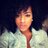 ChasityPicazo's profile image