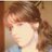 LauranIwasko's profile image