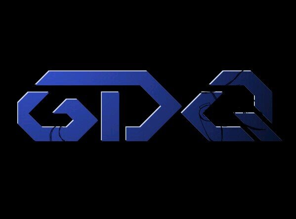 We are a group of Gamers that dont Quit! No matter how hard a game is! We're also a Podcast! :3 Check us out!
