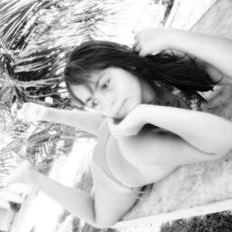 Licinha