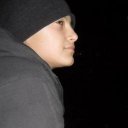 Metin (@05dalg) Twitter