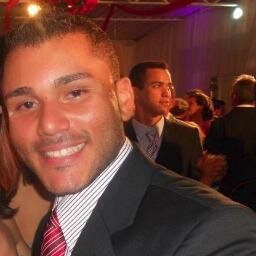 Atleta de Basquete do Íbis Sport Club...
Assistente Contábil | Téc. Impress | Téc. Comput
Adoro um whisky e estar com meus amigos
