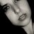 ArlineBeguhl's profile image