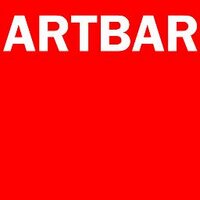 ARTBAR(@bathartbar) 's Twitter Profile Photo