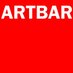 ARTBAR (@bathartbar) Twitter profile photo