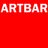 ARTBAR