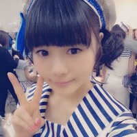 川上双葉 (@mayuyu_sukisuki) Twitter profile photo