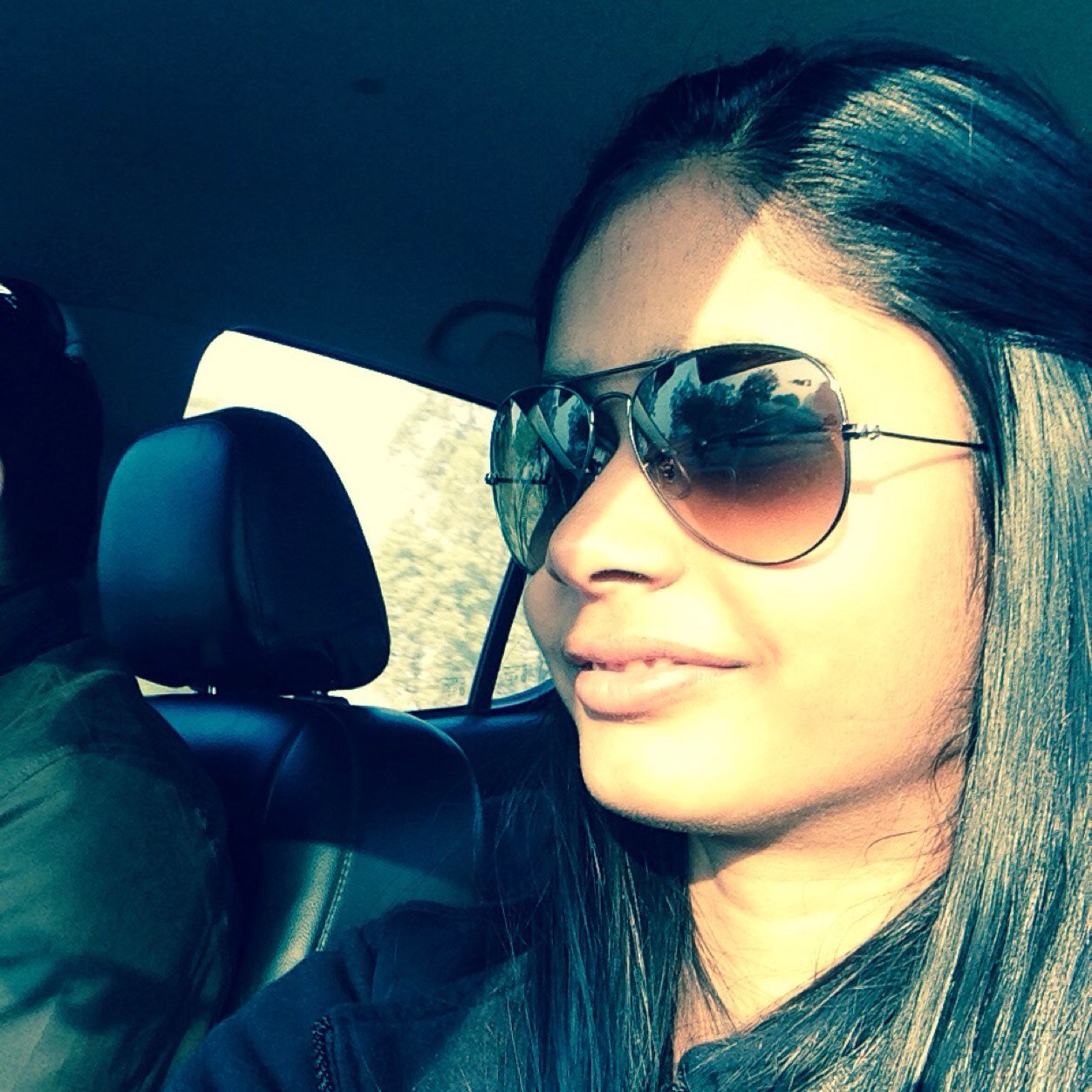 @Nishtha_fab