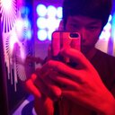 ค่อยค่อย (@0944548251) Twitter