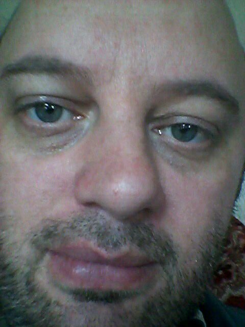 CauserMarc's profile picture. 