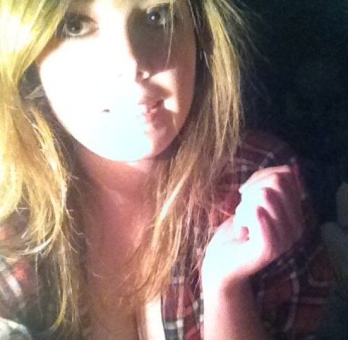 Young & Reckless. Music. Part Time Fan Girl. Im Weird But Thats Just Me.
