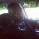 Joshua Bateman - @batejj1 - Twitter