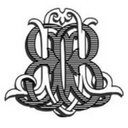 Leslie Berman - @lesliebermaninc - Twitter