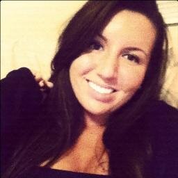 4th Grade Teacher
