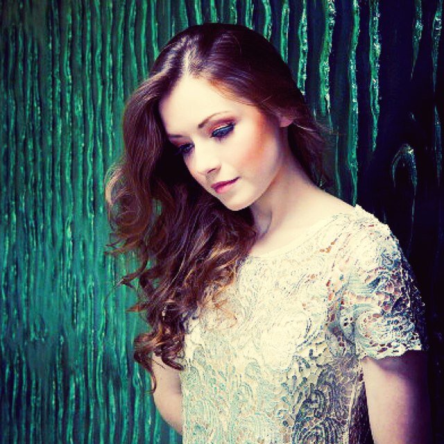 I'm stronger than you think. #RP #OUAT #SleepingHero